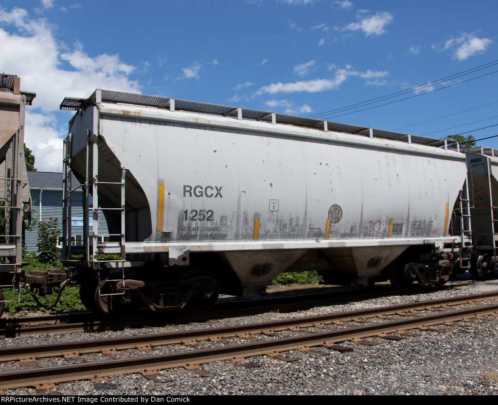 RGCX 1252